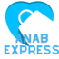 Anabexpress