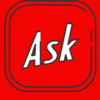 Anabexpress