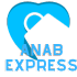 Anabexpress
